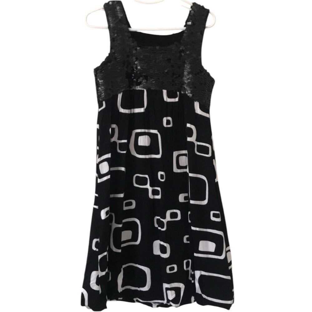Flowers by Zoe Girls Dress Kids Large
